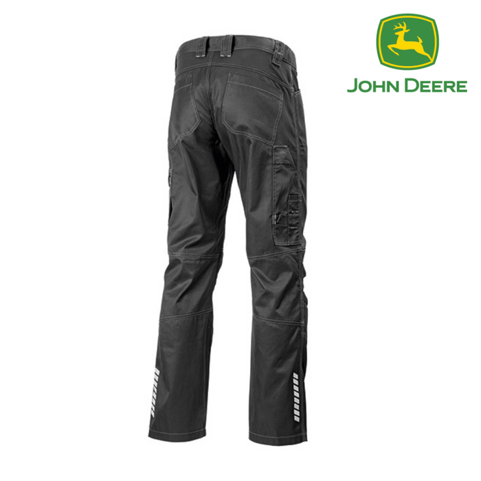 John Deere Work Trousers