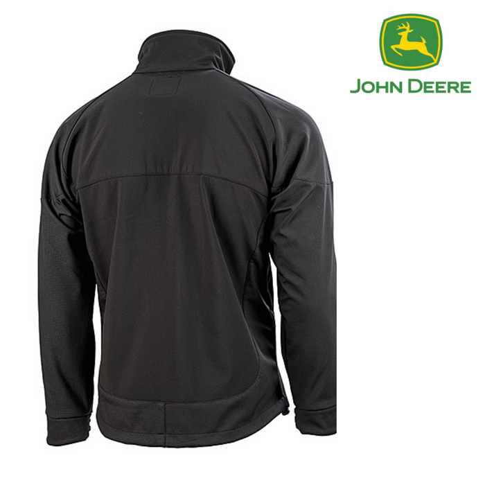 Veste softshell beige - France - Vous faites ça bien Veste softshell beige - France - Vous faites ça bien