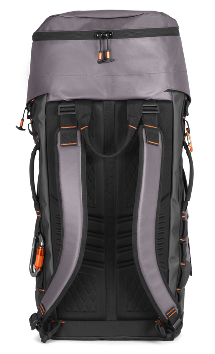 Husqvarna Gear Backpack