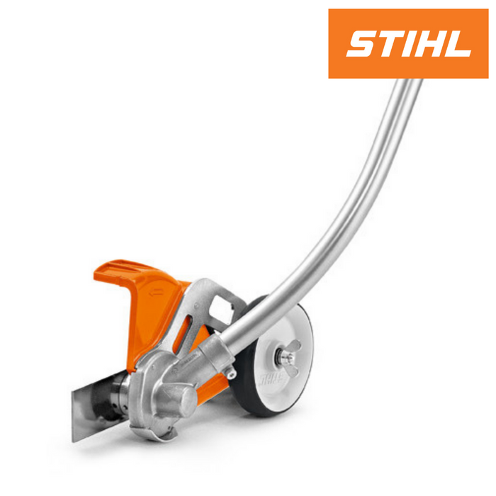 Stihl Kombi Edger Replacement Blade