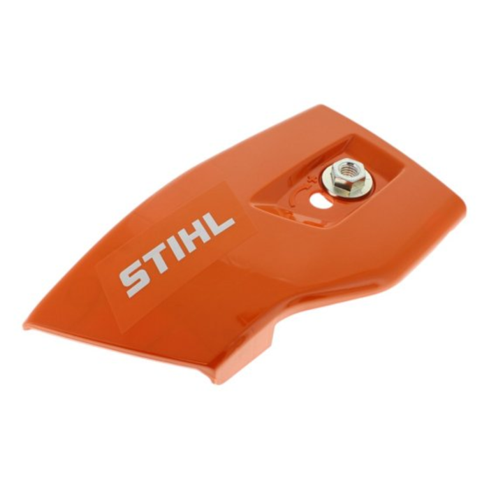 CHAIN SPROCKET COVER - LA03 640 1700