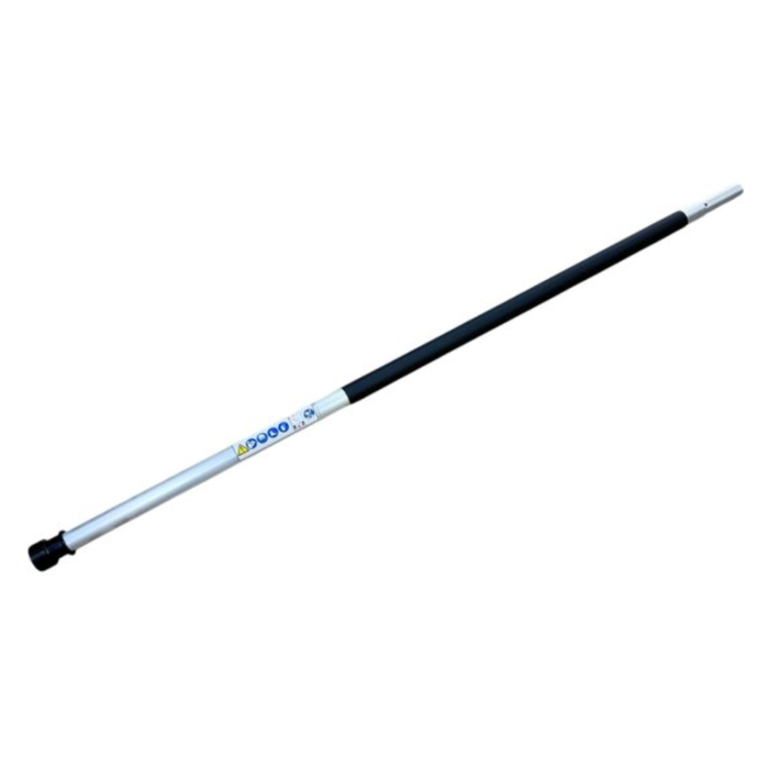 DRIVE TUBE ASSEMBLY - LA03 710 7111