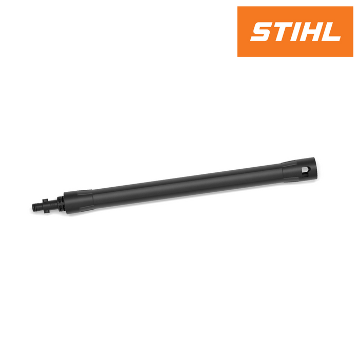 Stihl Spray Lance Extension