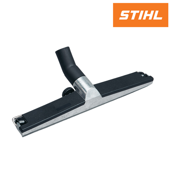 Stihl Large Area Floor Nozzle