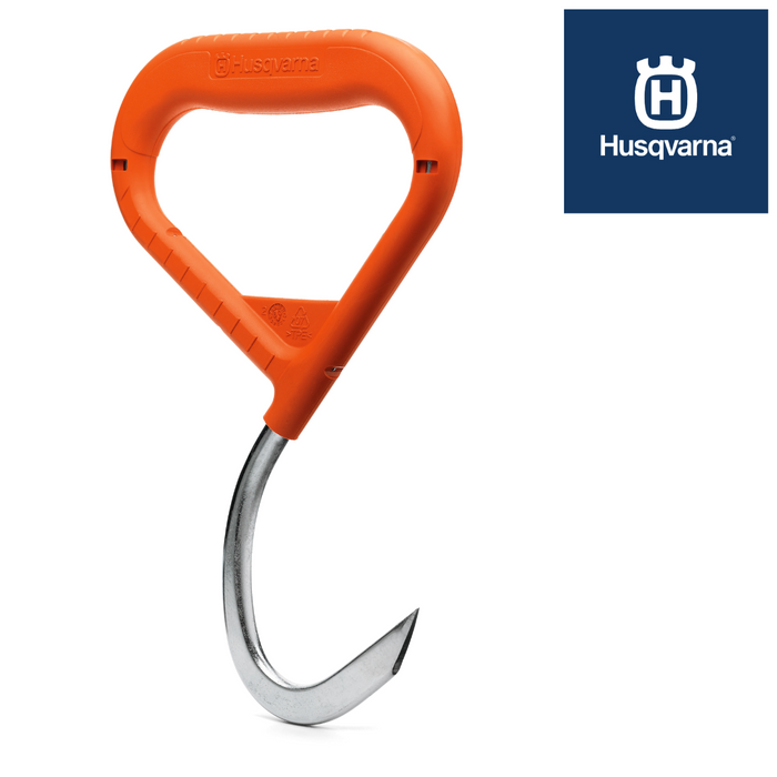 Husqvarna Lifting Hook