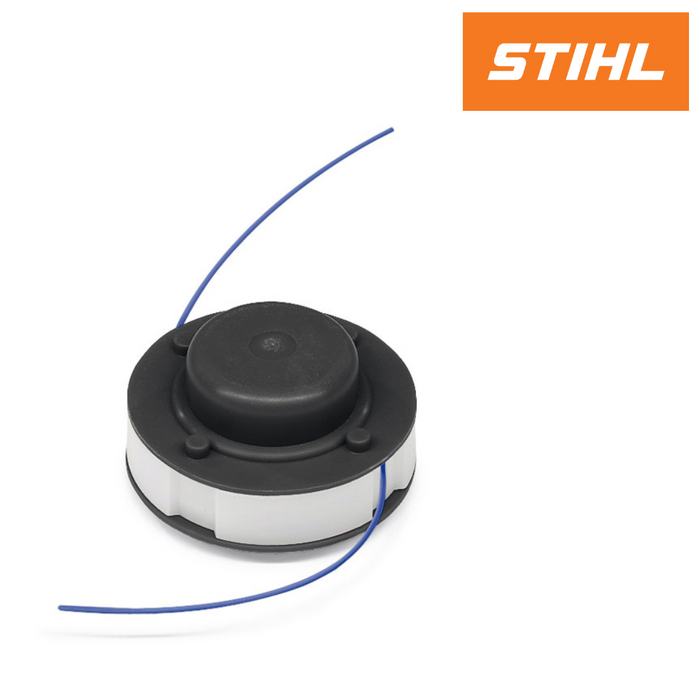 Stihl Replacement Line Spools