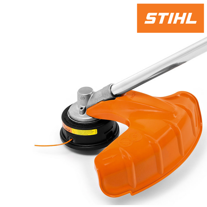 Stihl Guard for Line & PolyCut Heads