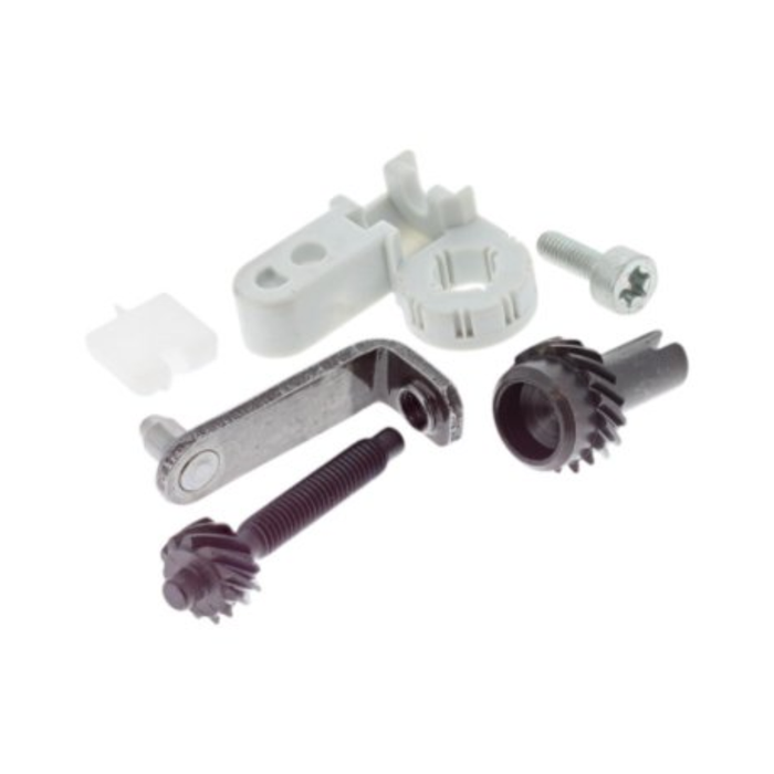 CHAIN TIGHTENER - MA01 660 0700