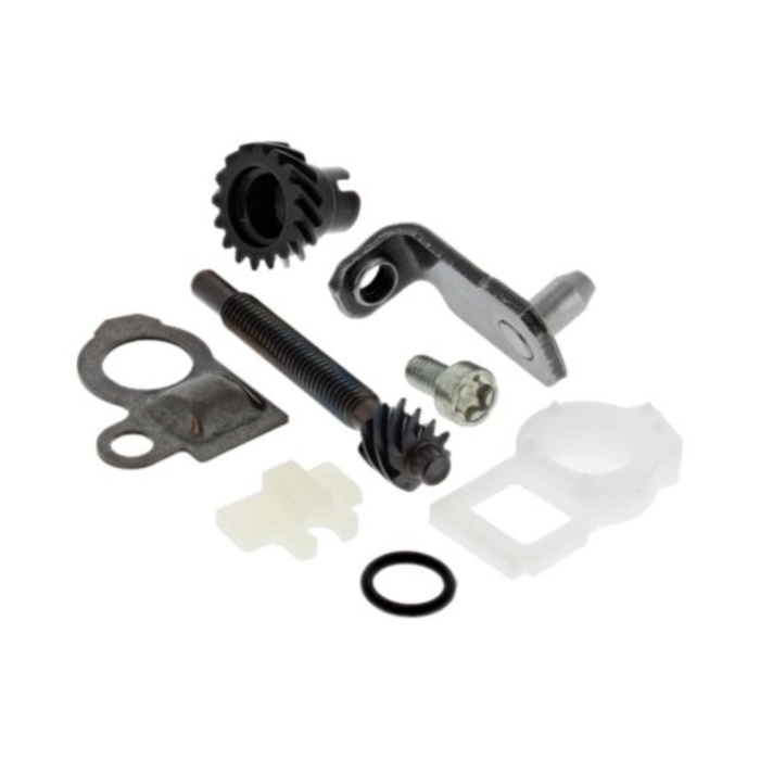 KIT - MA02 007 1002