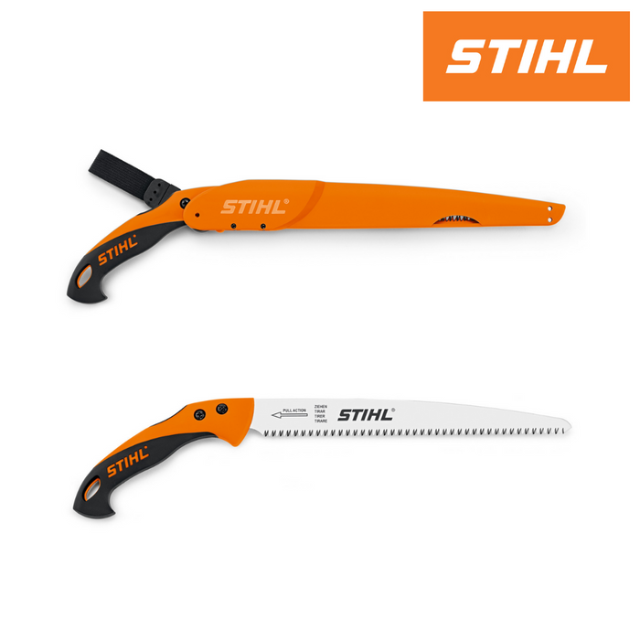 Stihl MEGACUT Pruning Saw