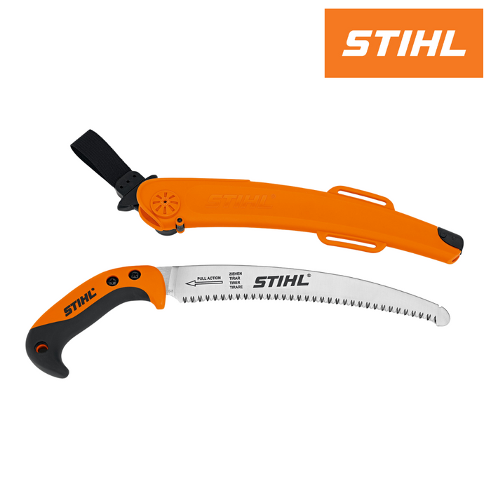 Stihl MEGACUT Pruning Saw