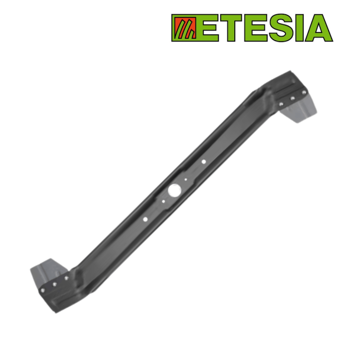 Etesia Blade MZ80M