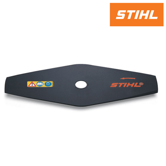 Stihl Metal Grass Blade (2B)