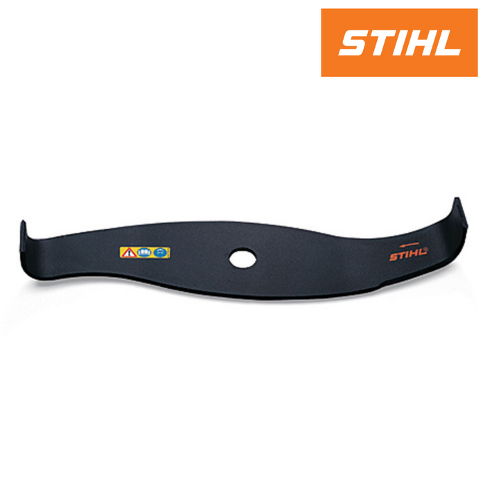 Stihl Metal Shredder Blade (2B)