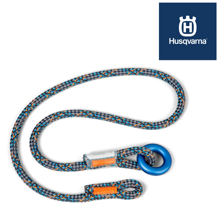 Husqvarna Multi Sling