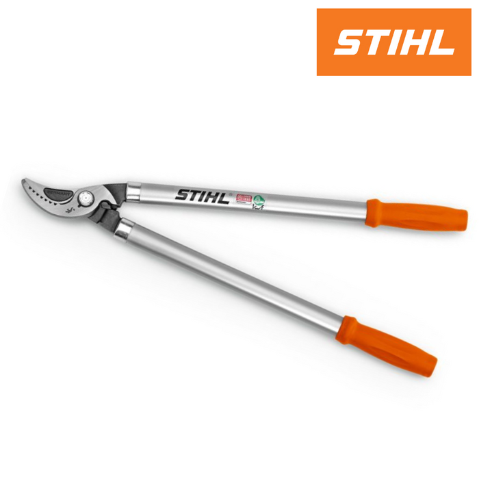 Stihl PB 10 Bypass Pruning Shears - 60cm