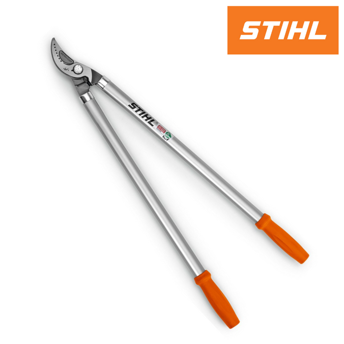 Stihl PB 11 Bypass Pruning Shears - 75cm