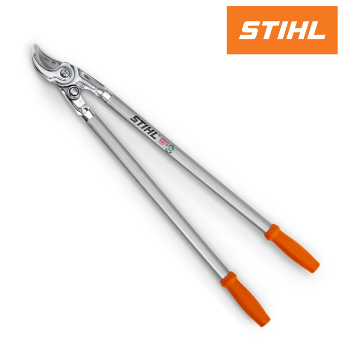 Stihl  Bypass Pruning Shears - 80cm