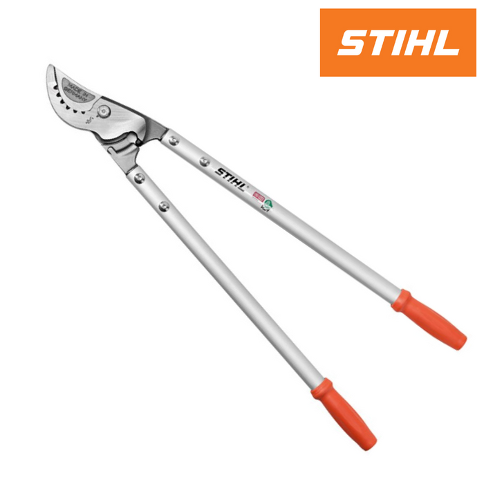 Stihl PB 30 EXTREME Bypass Lopping Shears