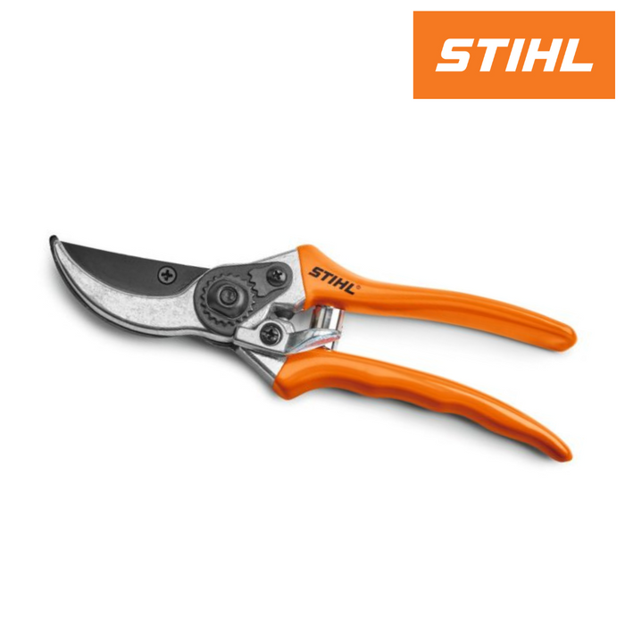 Stihl PG 10 CLASSIC Bypass Secateurs