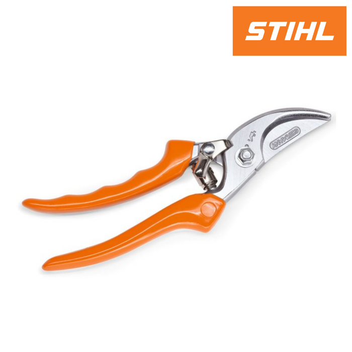 Stihl PG 20 UNIVERSAL Bypass Secateurs