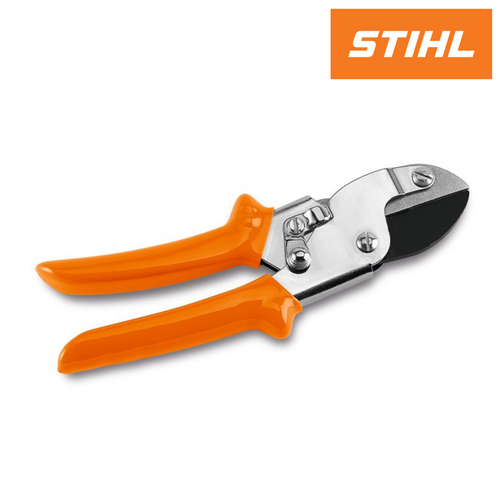 Stihl PG 25 ANVIL Secateurs