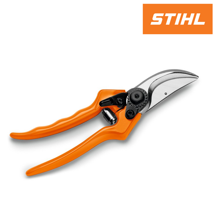 Stihl PG 30 PROFESSIONAL Bypass Secateurs