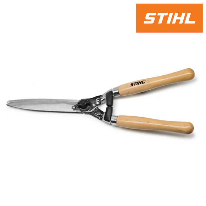 Stihl PH 10 Hedge Shears