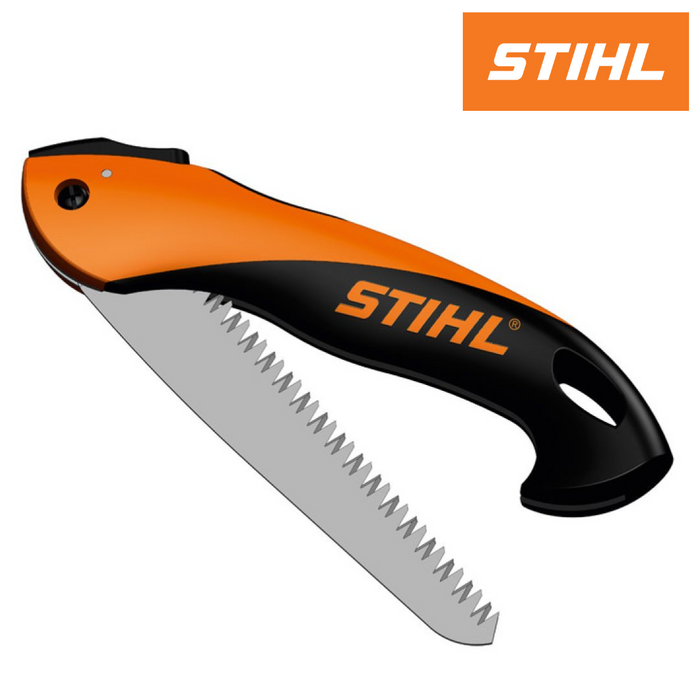 Stihl PR 16 HANDYCUT Folding Saw