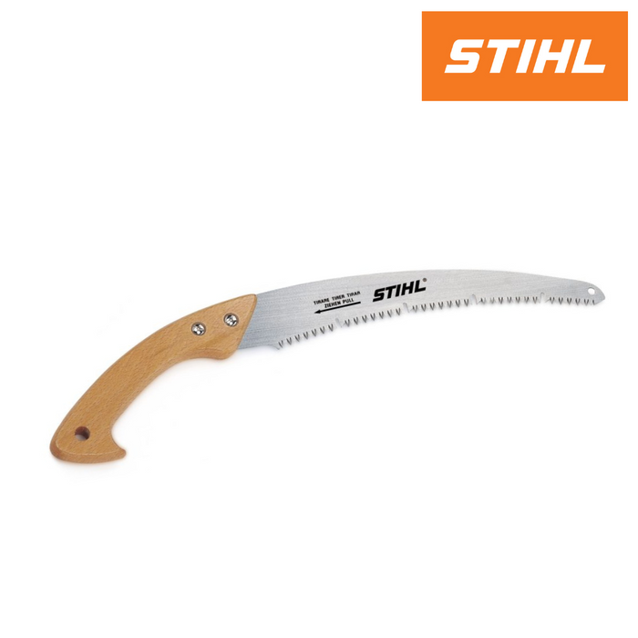 Stihl PR 32 CW Pruning Saw