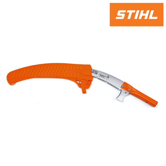 Stihl PR 40 SUPER TURBOCUT Telescopic Saw