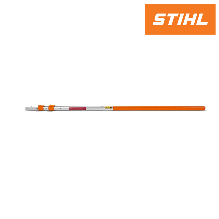 Stihl PR 40 SUPER TURBOCUT Telescopic Saw