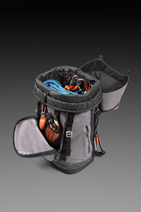 Husqvarna Gear Backpack