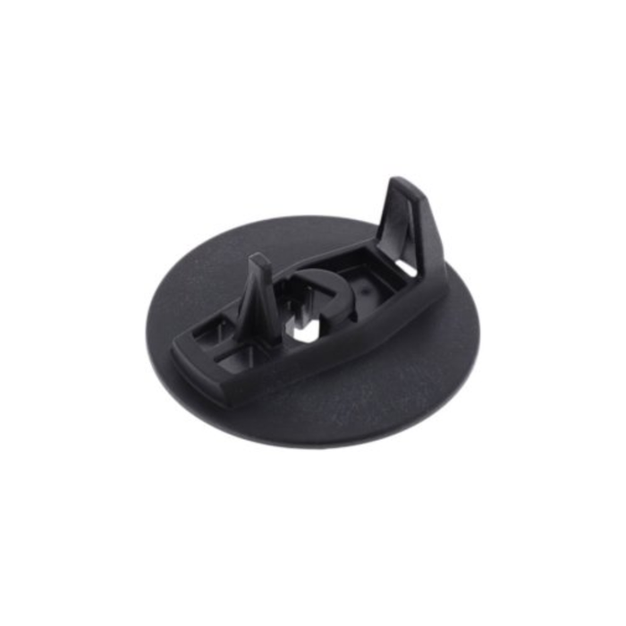 KNOB - RE01 435 1000