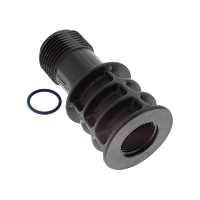 CONNECTOR - RE01 790 7102