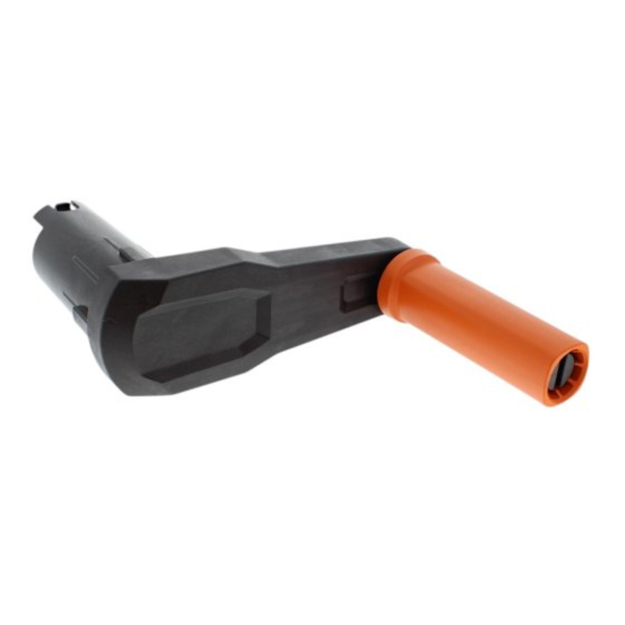 CRANK - RE01 790 7401