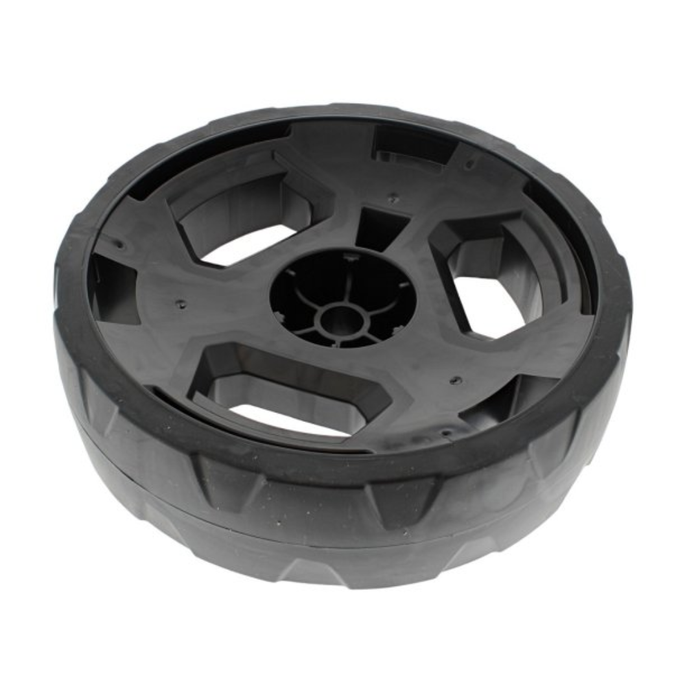 WHEEL - RE01 791 3600