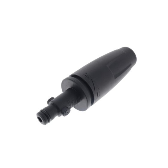 FAN JET NOZZLE - RE02 530 0004