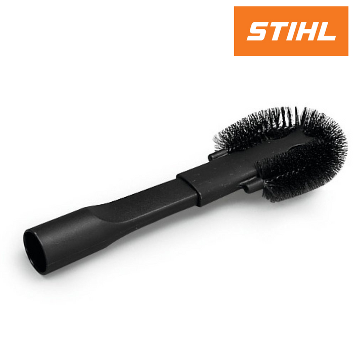 Stihl Radiator Suction Nozzle