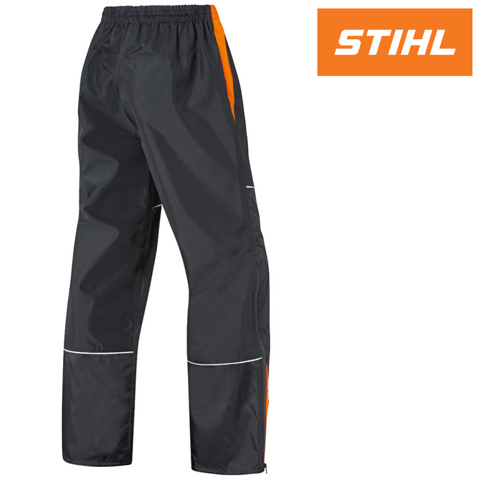 Stihl Raintec Weatherproof Trousers