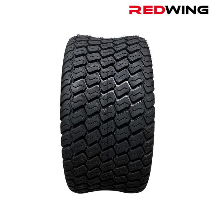 Redwing Turf Tyre 23x10.50-12