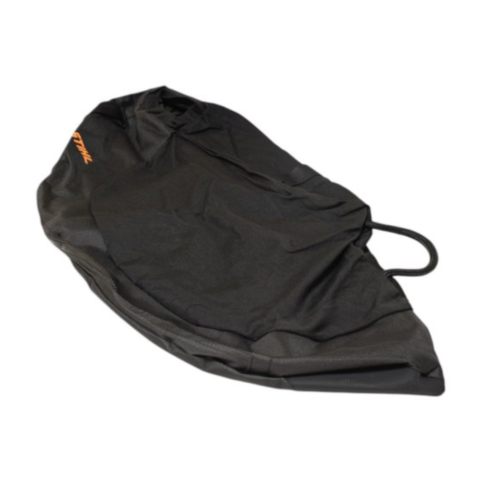 CATCHER BAG - SA02 700 9703