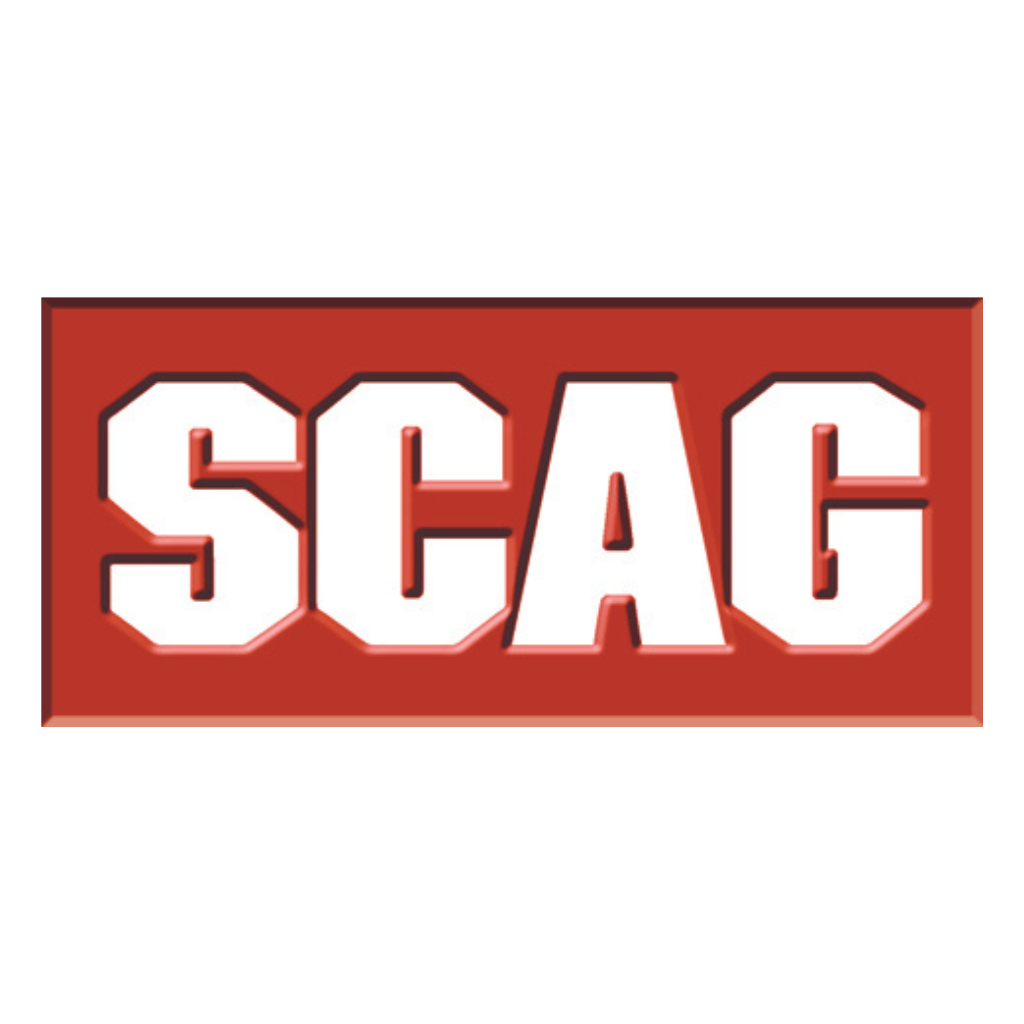 SCAG