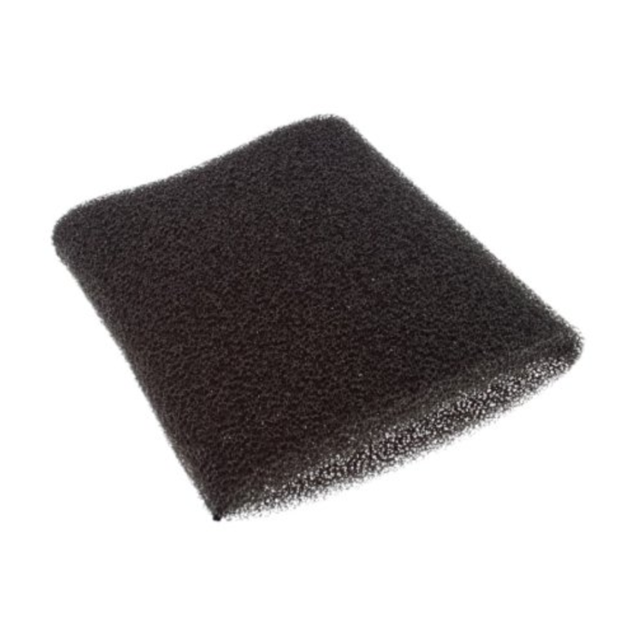 WET FILTER - SE01 502 6900