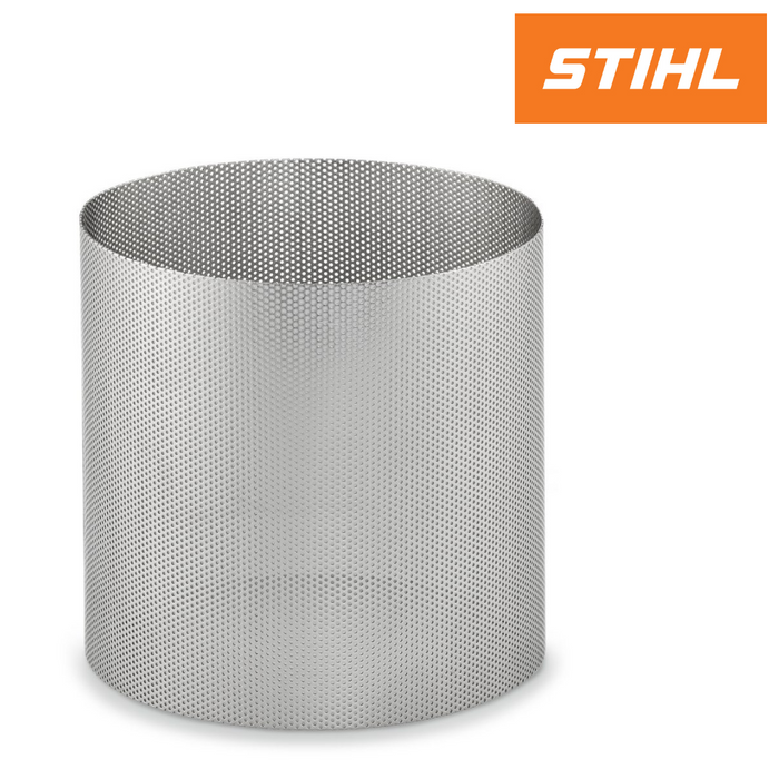 Stihl SE 62 Filter Element