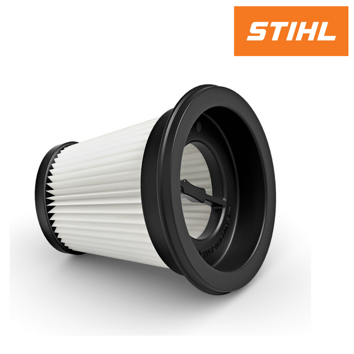 Stihl SEA 20 Filter Element