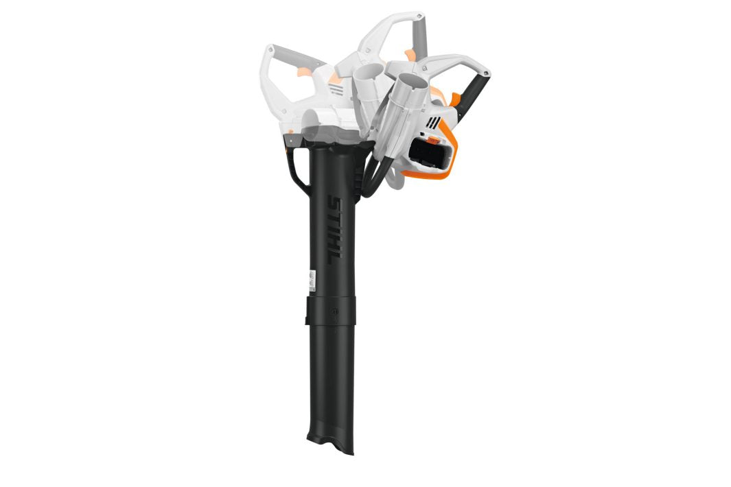 Stihl SHA 140 Battery Vacuum Shredder