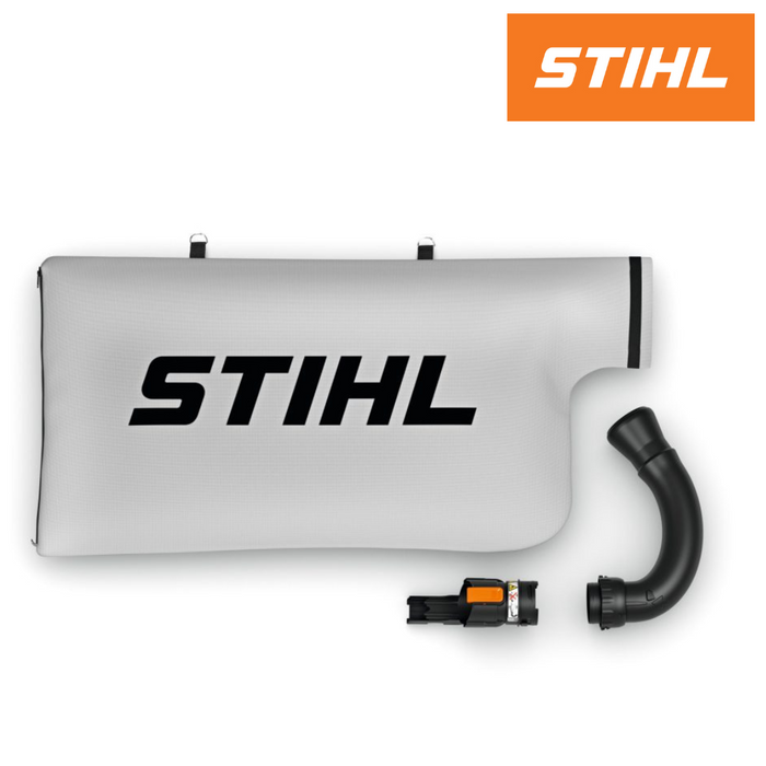 Stihl SHA 56 Collection Bag Attachment Set