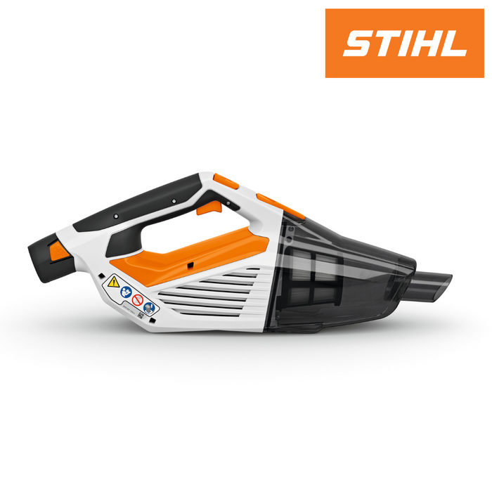 Stihl SEA 20 Battery Hand Vacuum