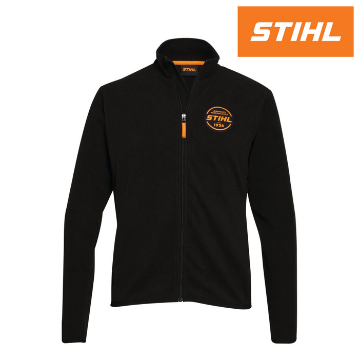 Stihl Fleece Jacket